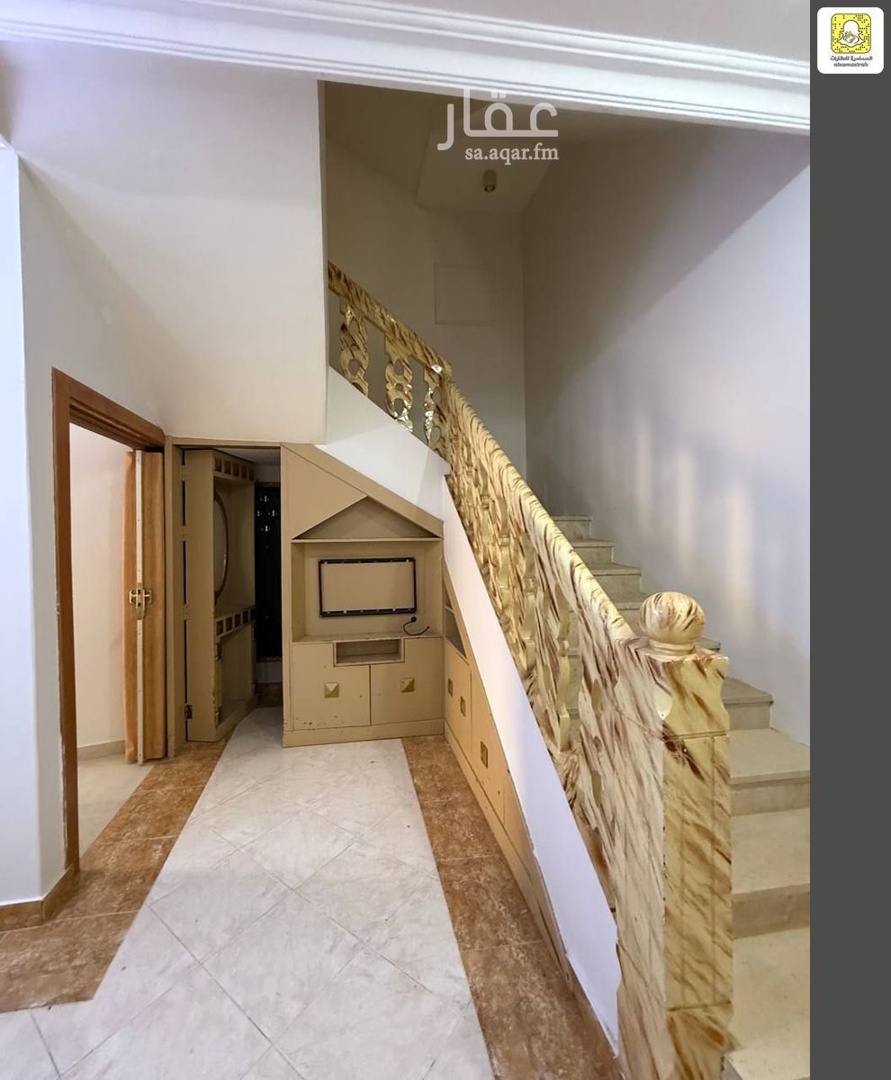 6 bedroom villa in Al Rwaf Subdivision, Qassim Region 21