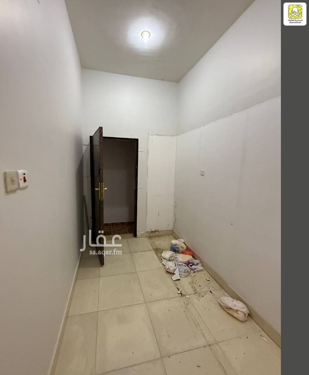 6 bedroom villa in Al Rwaf Subdivision, Qassim Region 15