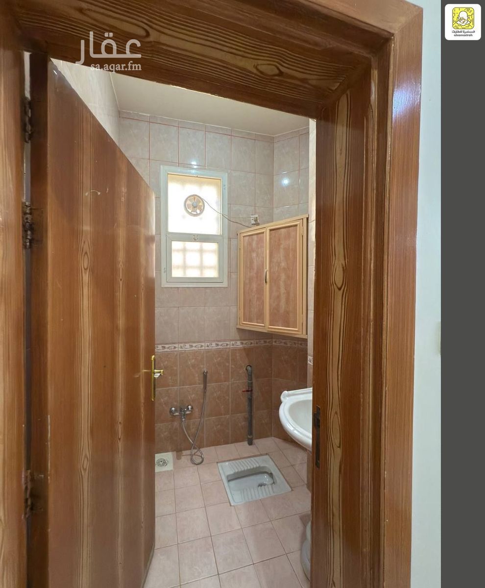 6 bedroom villa in Al Rwaf Subdivision, Qassim Region 7