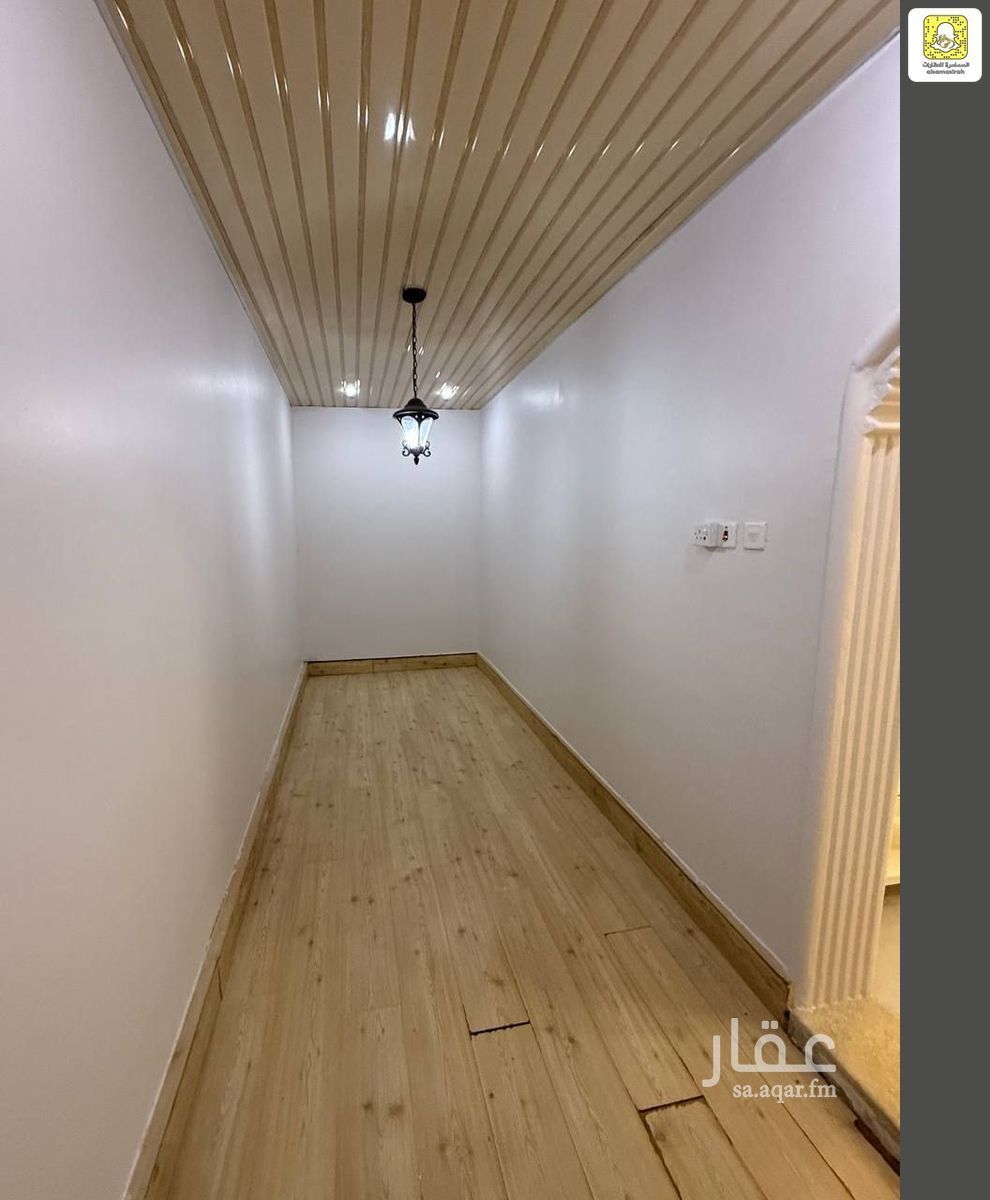 6 bedroom villa in Al Rwaf Subdivision, Qassim Region 19