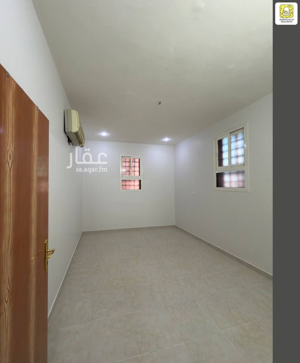 6 bedroom villa in Al Rwaf Subdivision, Qassim Region 8