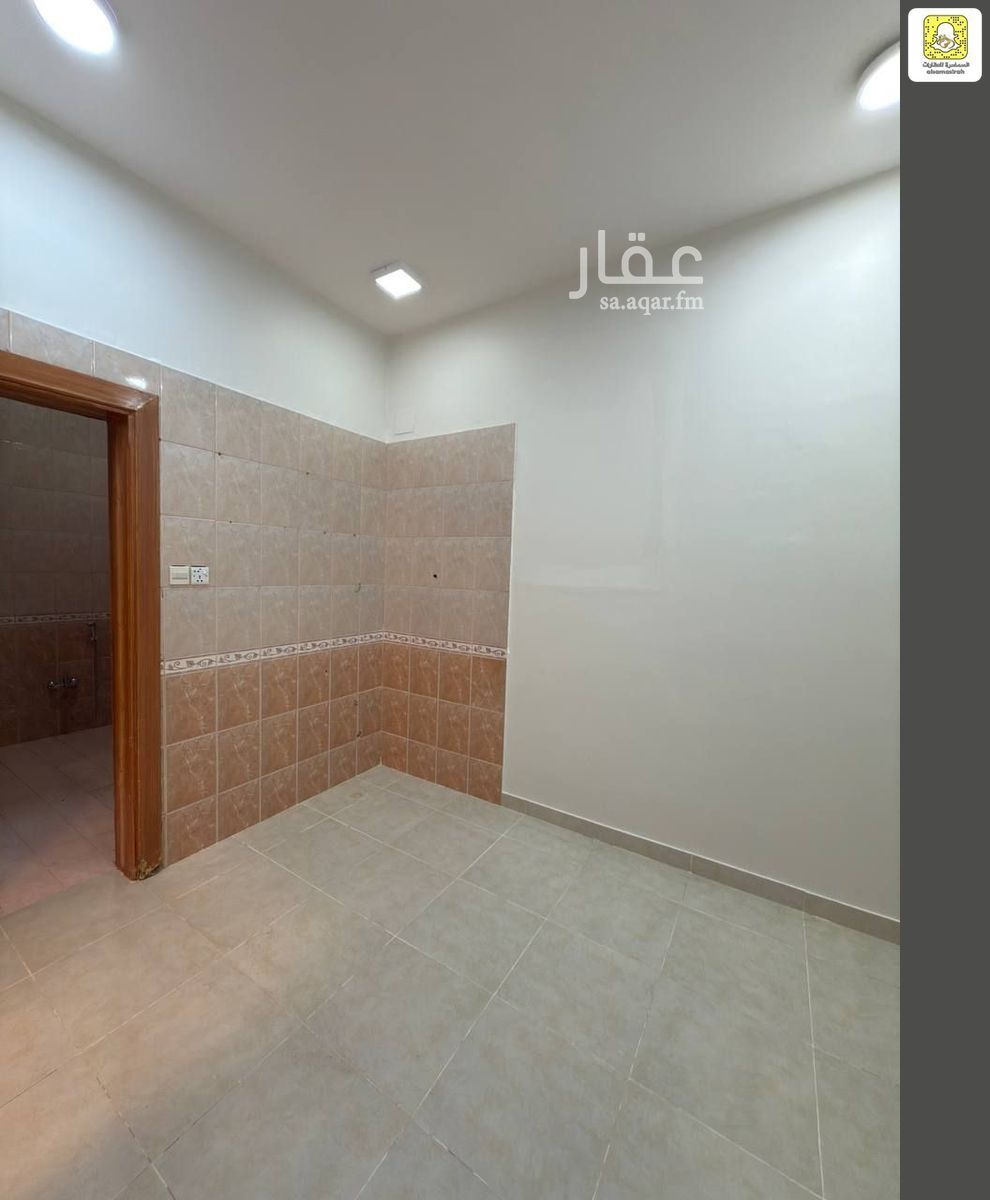 6 bedroom villa in Al Rwaf Subdivision, Qassim Region 9