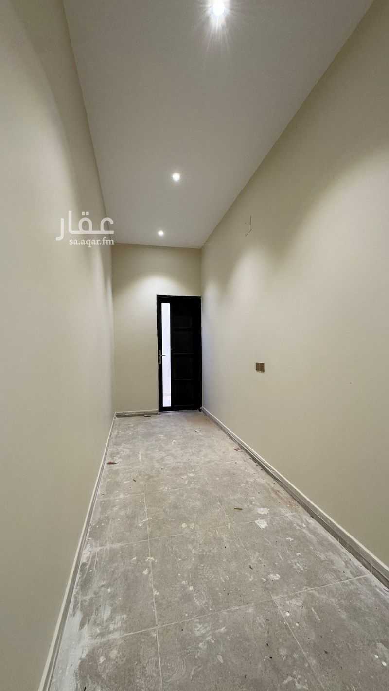 7 bedroom villa in Al Jamiyin, Qassim Region 11
