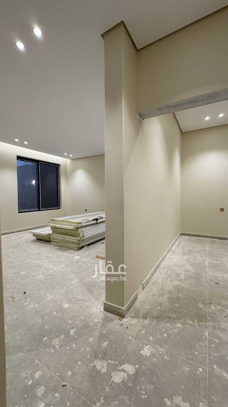 7 bedroom villa in Al Jamiyin, Qassim Region 12