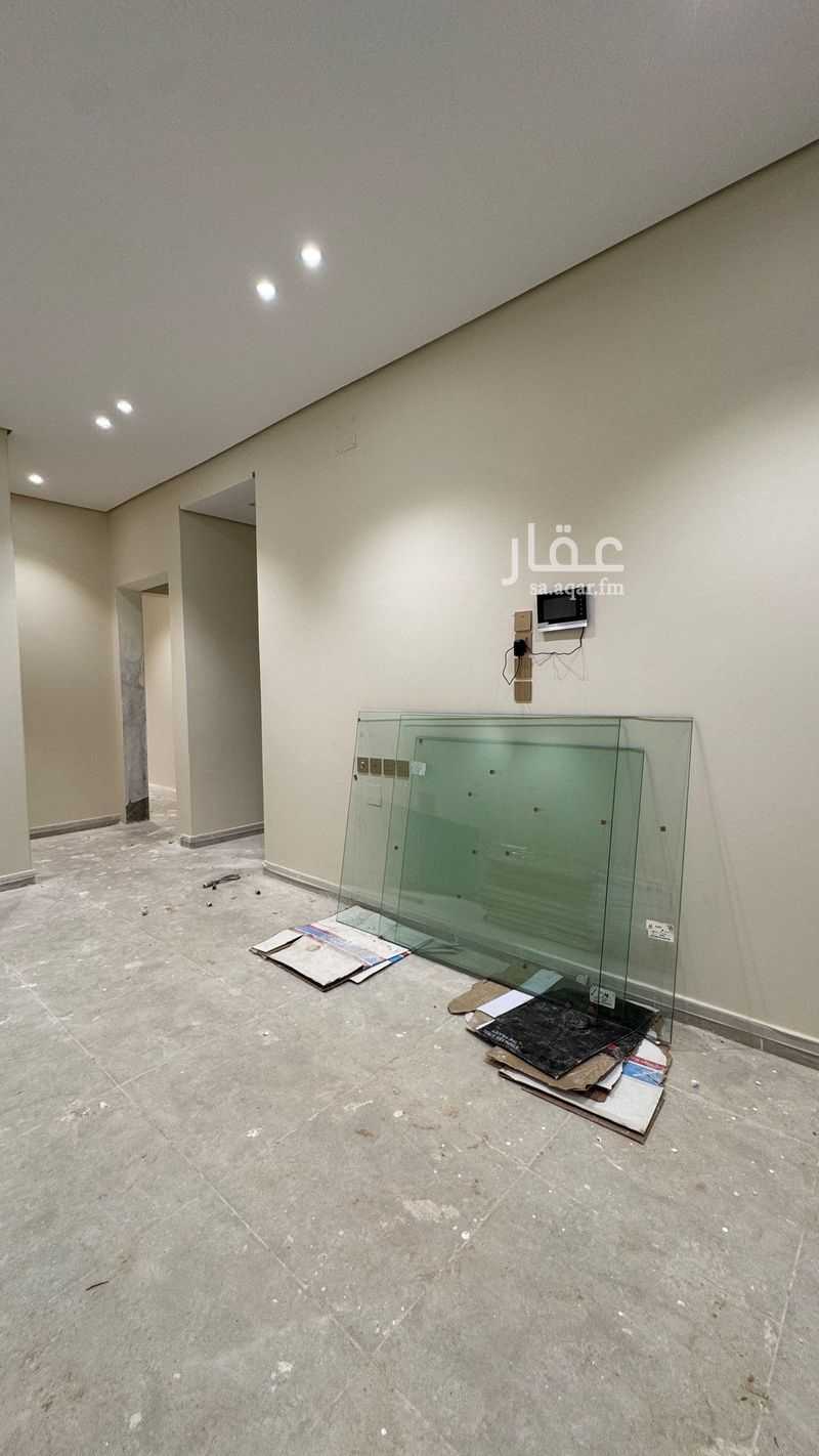 7 bedroom villa in Al Jamiyin, Qassim Region 8