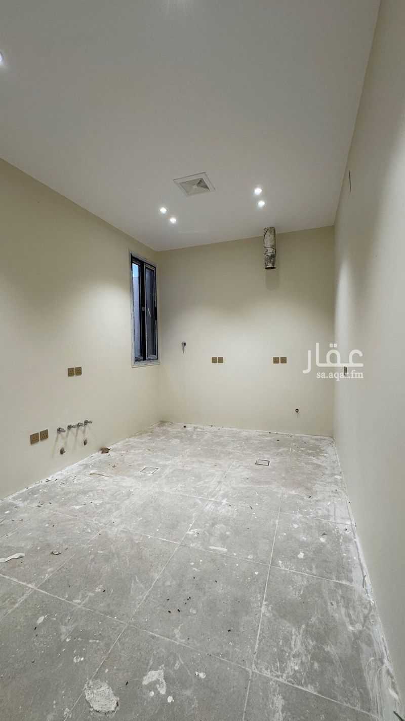 7 bedroom villa in Al Jamiyin, Qassim Region 10