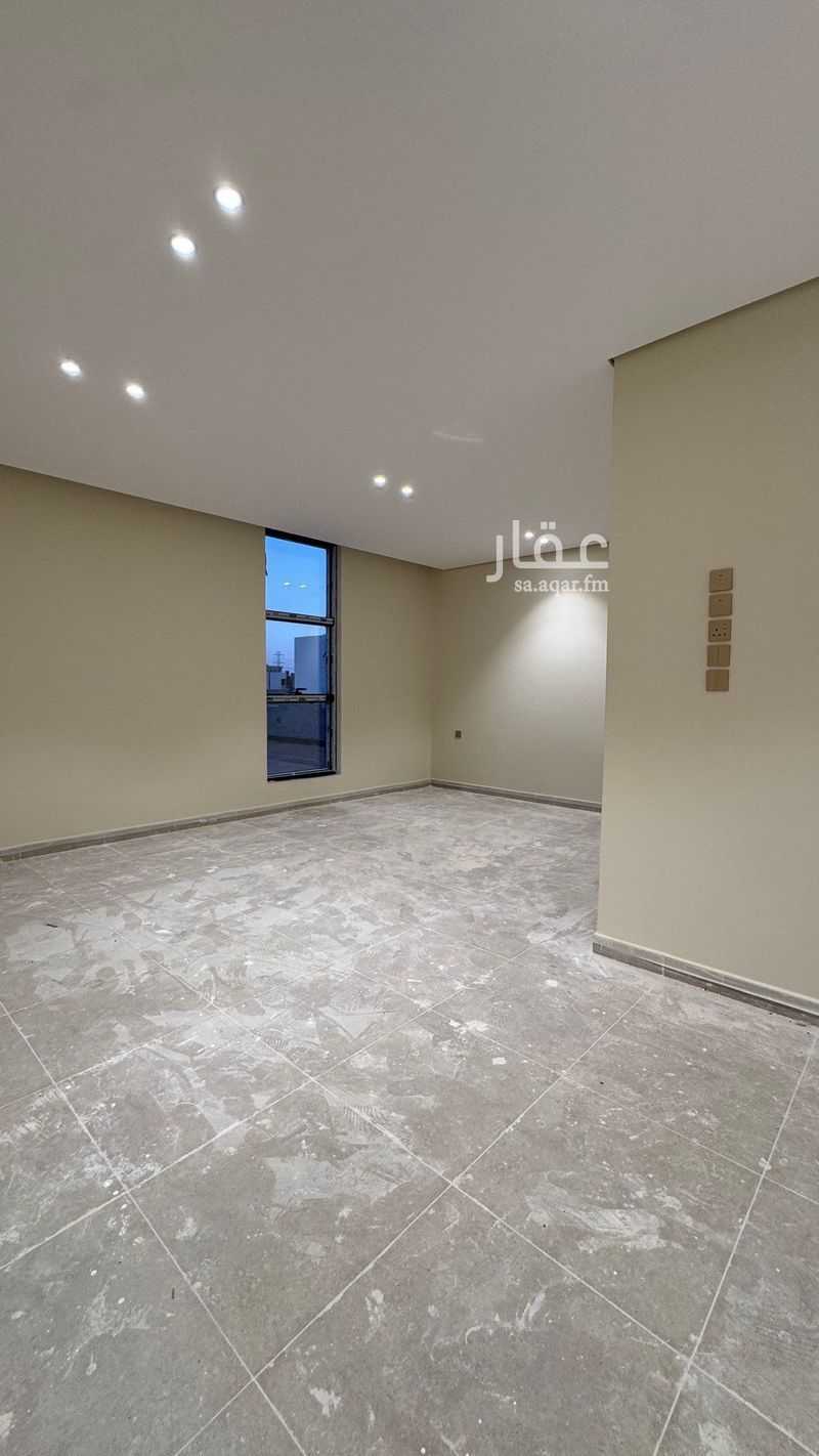 7 bedroom villa in Al Jamiyin, Qassim Region 22