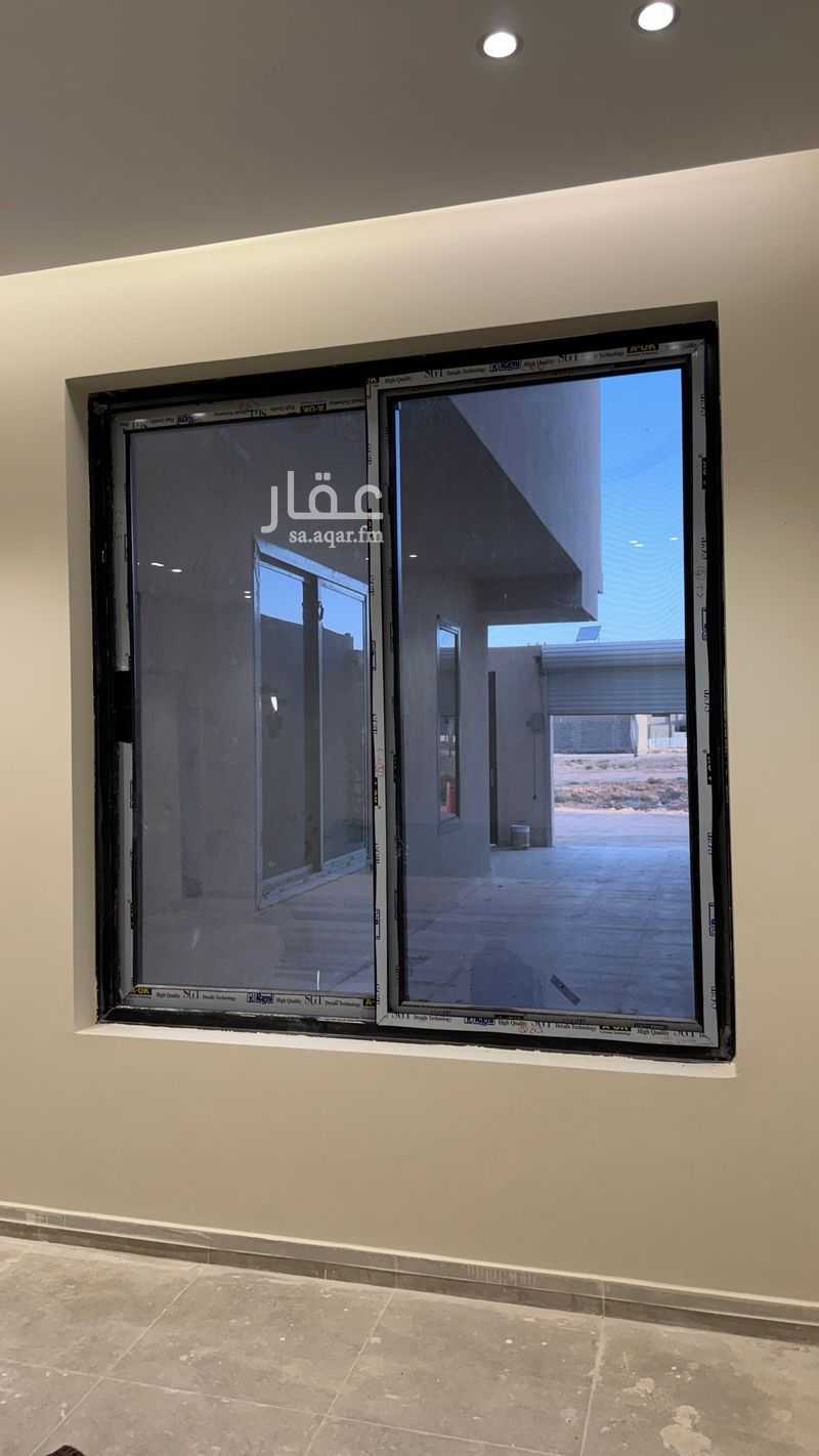 7 bedroom villa in Al Jamiyin, Qassim Region 7