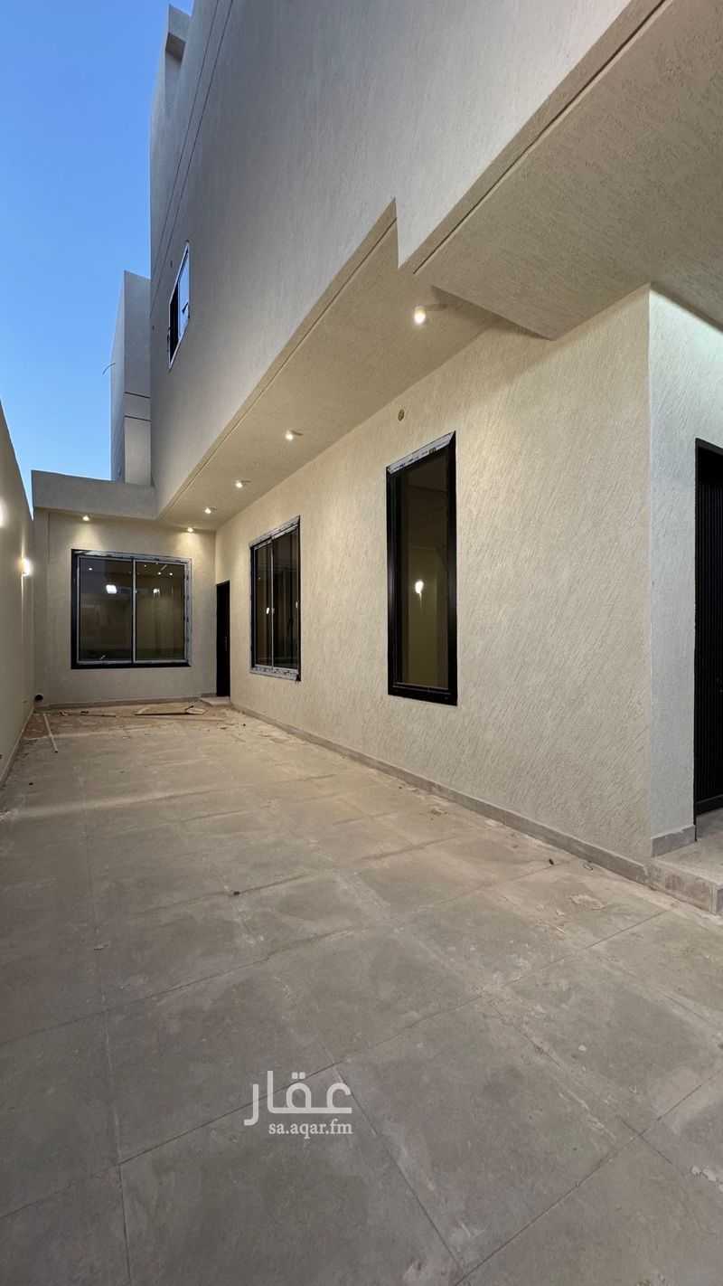 7 bedroom villa in Al Jamiyin, Qassim Region 2