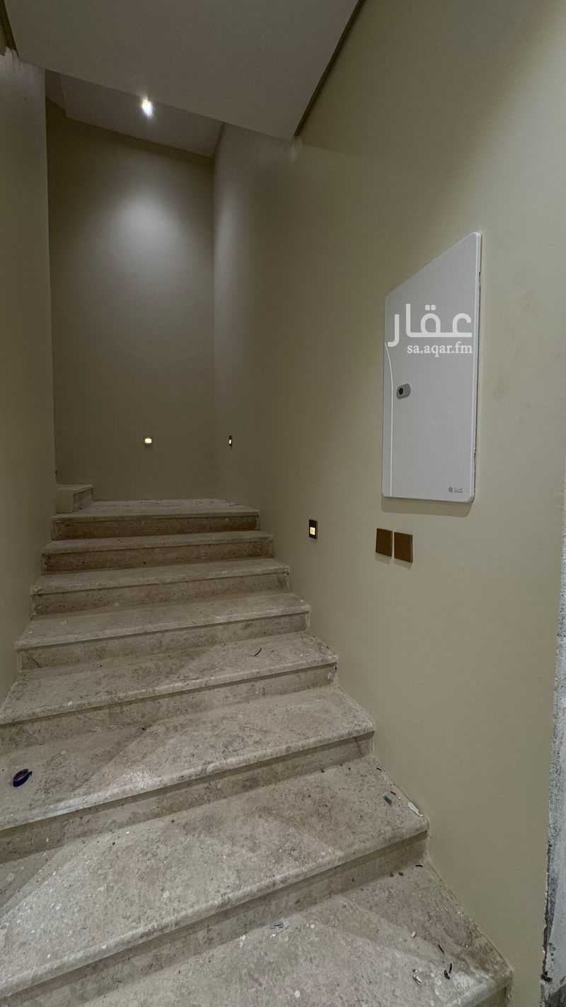 7 bedroom villa in Al Jamiyin, Qassim Region 16