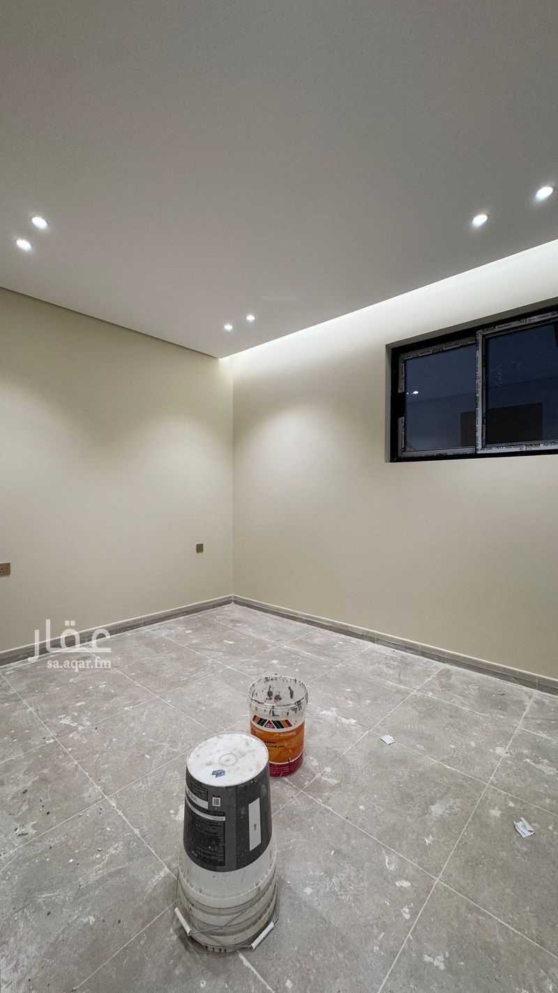 7 bedroom villa in Al Jamiyin, Qassim Region 28