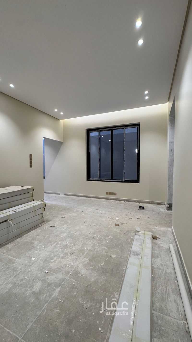 7 bedroom villa in Al Jamiyin, Qassim Region 5