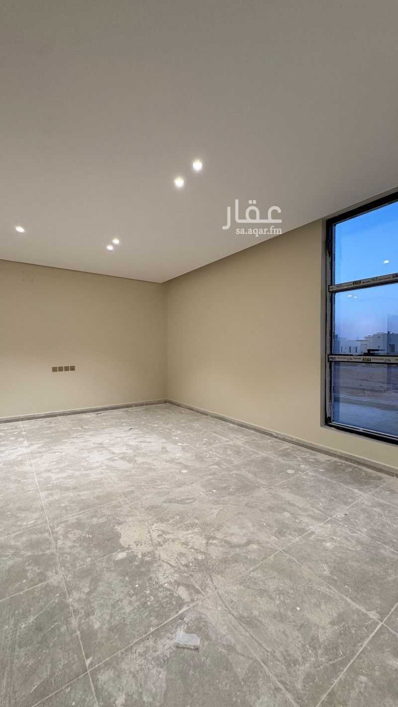 7 bedroom villa in Al Jamiyin, Qassim Region 21