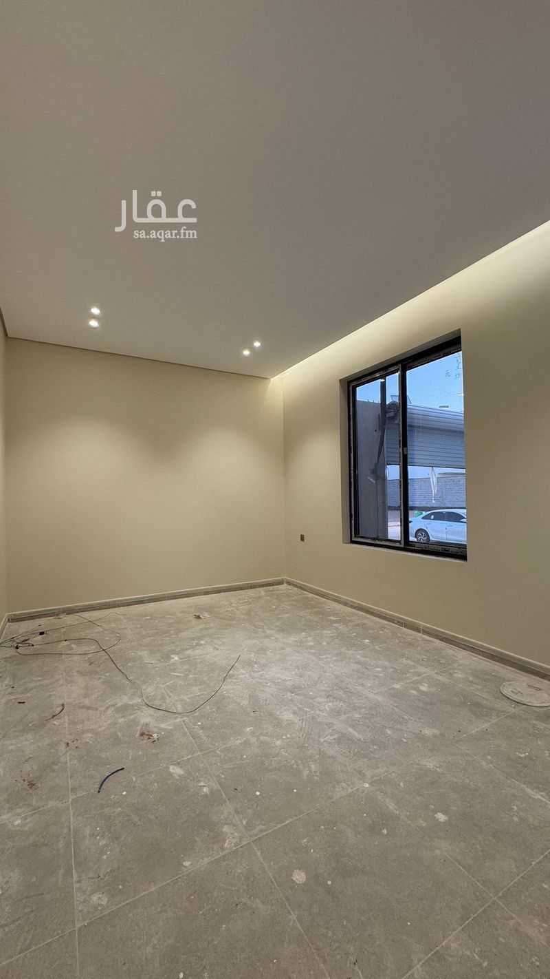 7 bedroom villa in Al Jamiyin, Qassim Region 3