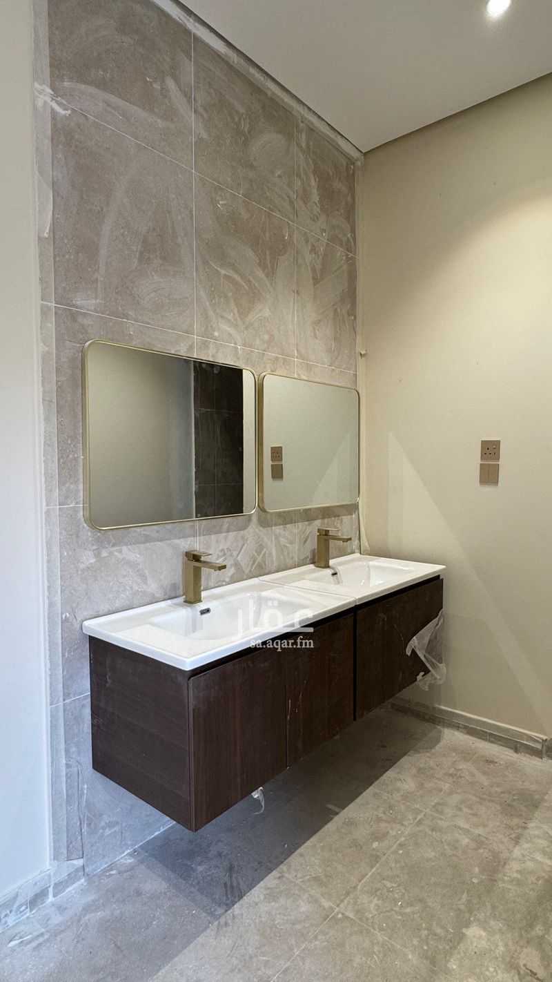 7 bedroom villa in Al Jamiyin, Qassim Region 4