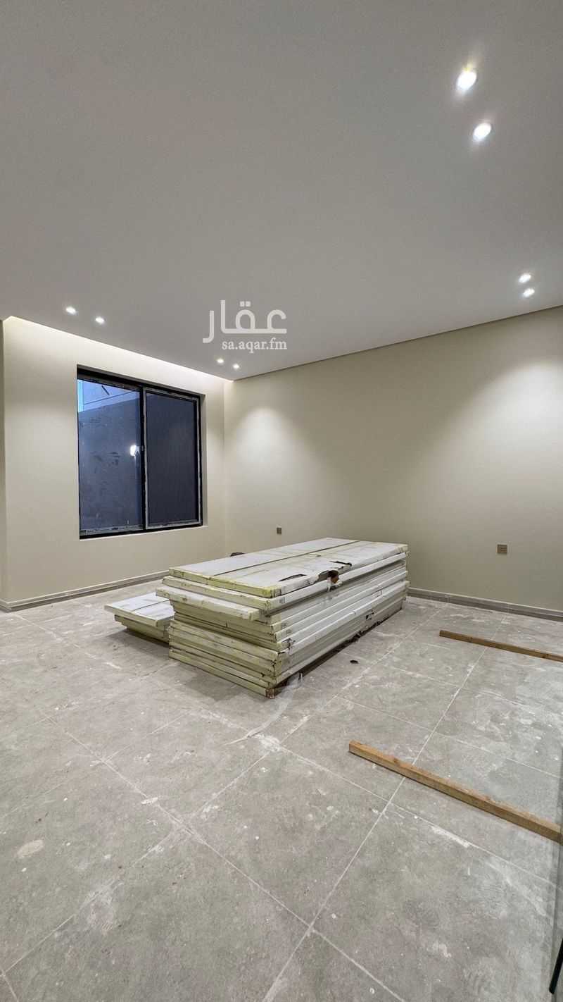 7 bedroom villa in Al Jamiyin, Qassim Region 6