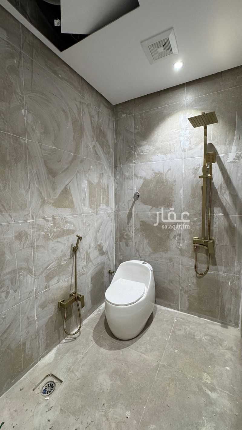 7 bedroom villa in Al Jamiyin, Qassim Region 14