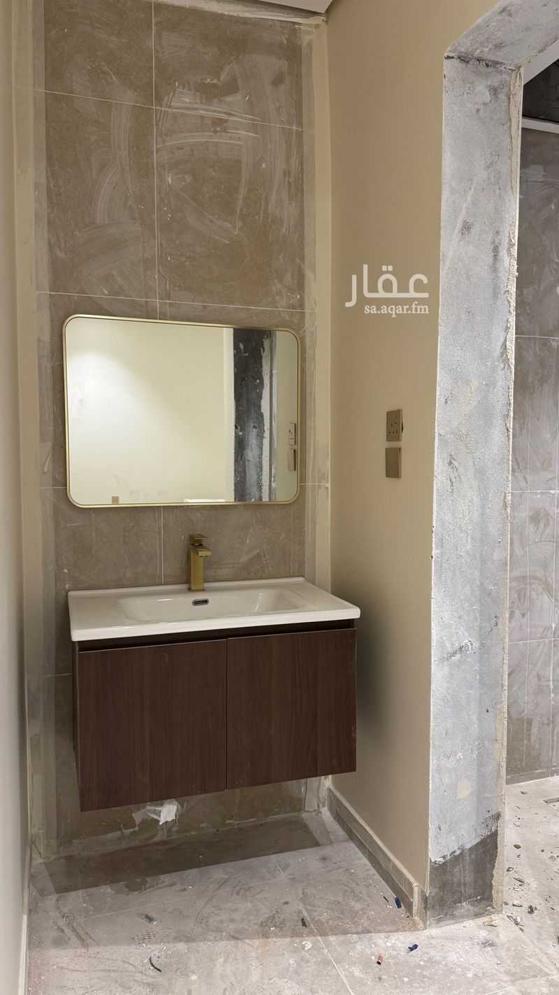7 bedroom villa in Al Jamiyin, Qassim Region 15