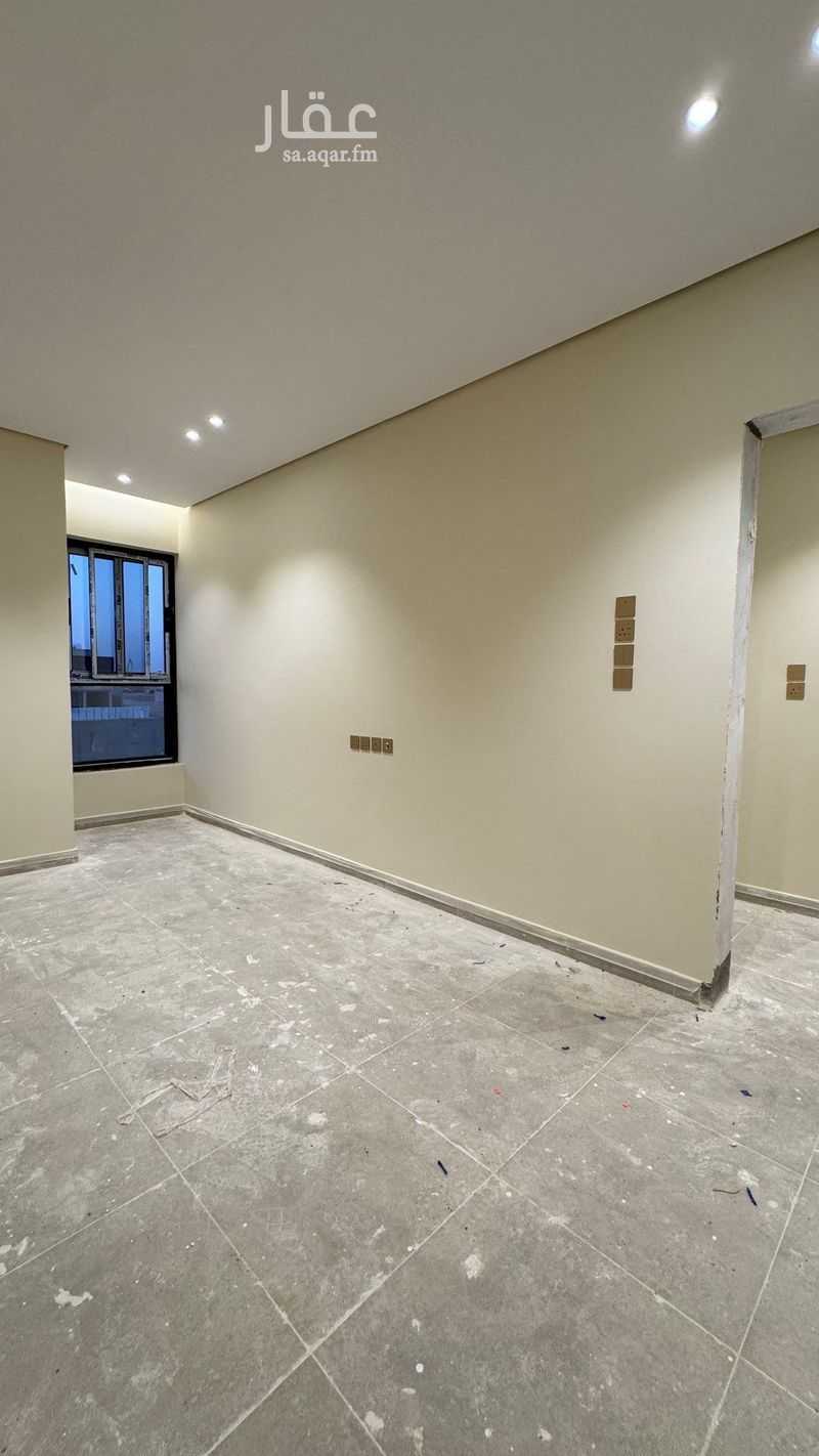 7 bedroom villa in Al Jamiyin, Qassim Region 24