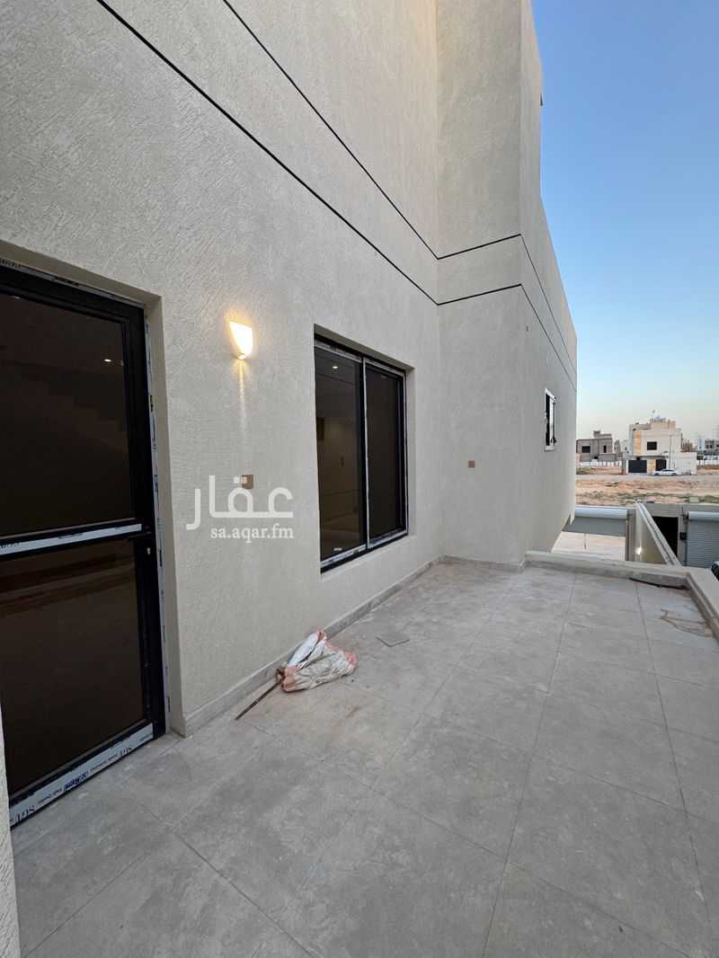 7 bedroom villa in Al Jamiyin, Qassim Region 29