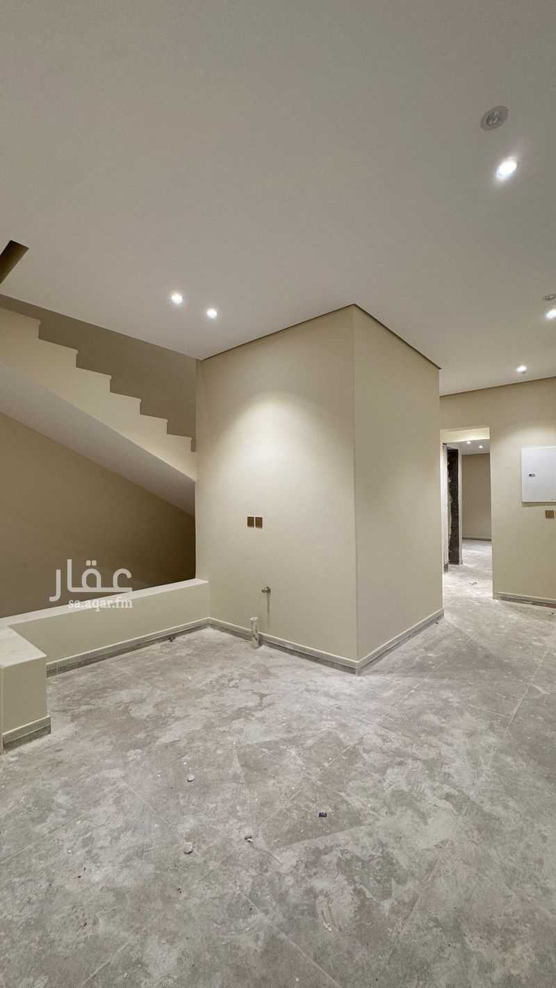7 bedroom villa in Al Jamiyin, Qassim Region 18