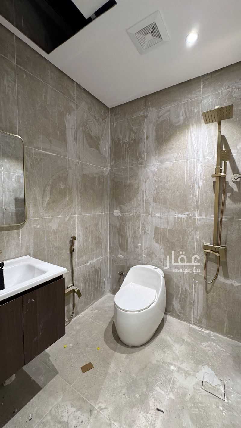 7 bedroom villa in Al Jamiyin, Qassim Region 27