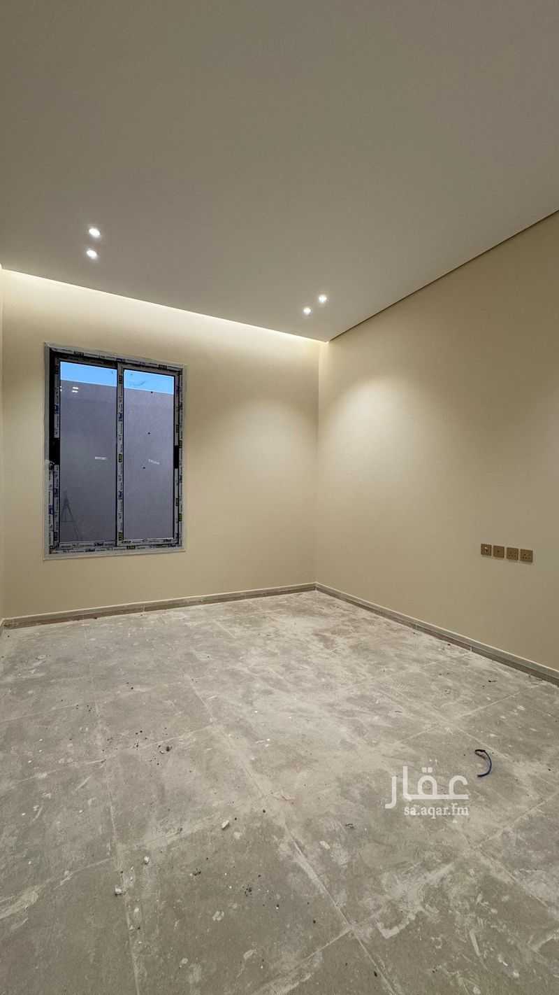 7 bedroom villa in Al Jamiyin, Qassim Region 9