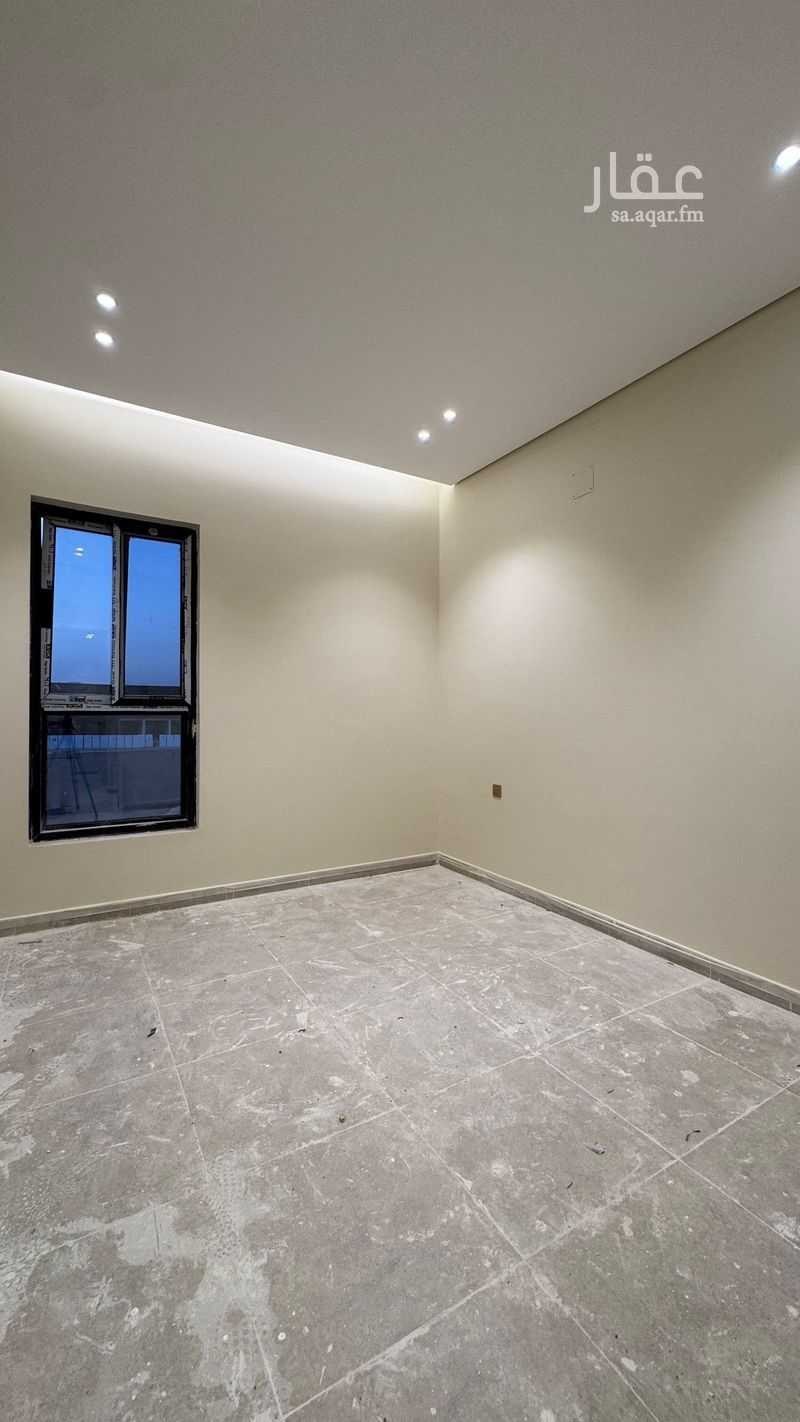 7 bedroom villa in Al Jamiyin, Qassim Region 26