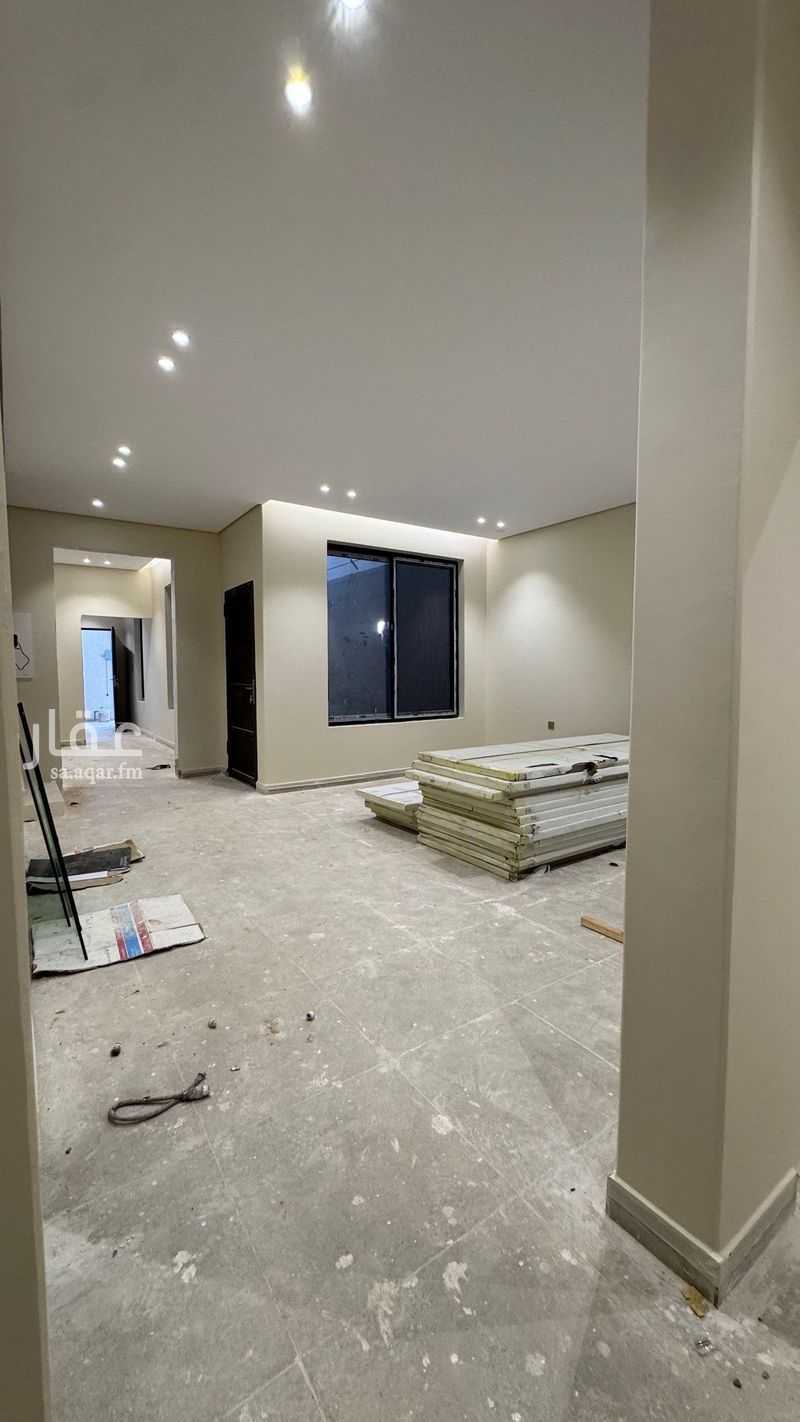7 bedroom villa in Al Jamiyin, Qassim Region 13