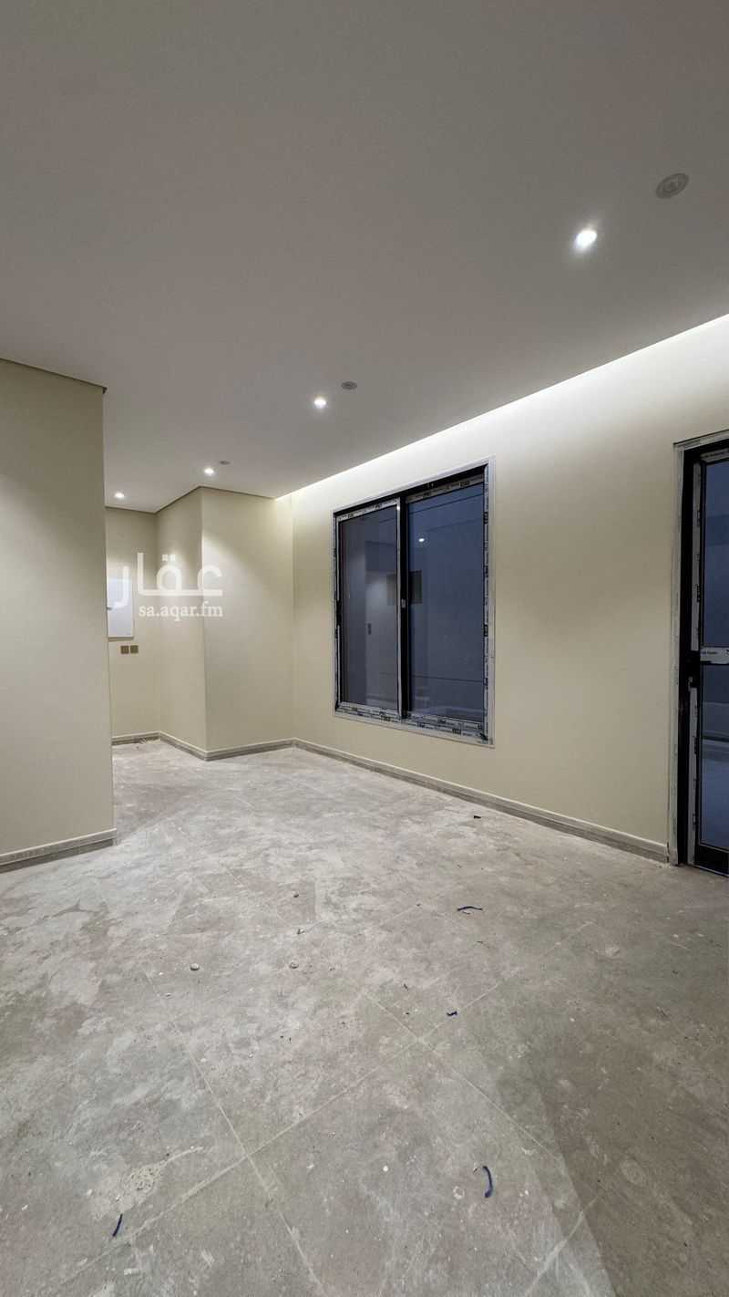 7 bedroom villa in Al Jamiyin, Qassim Region 17