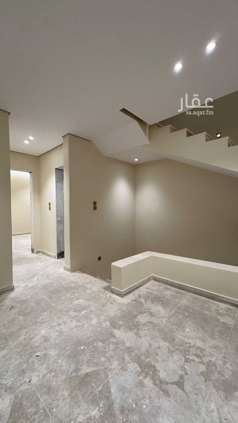 7 bedroom villa in Al Jamiyin, Qassim Region 19