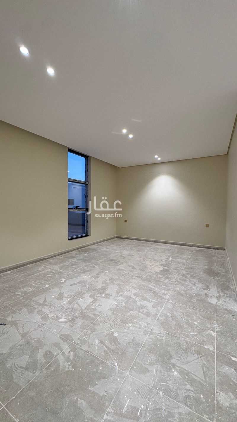 7 bedroom villa in Al Jamiyin, Qassim Region 20