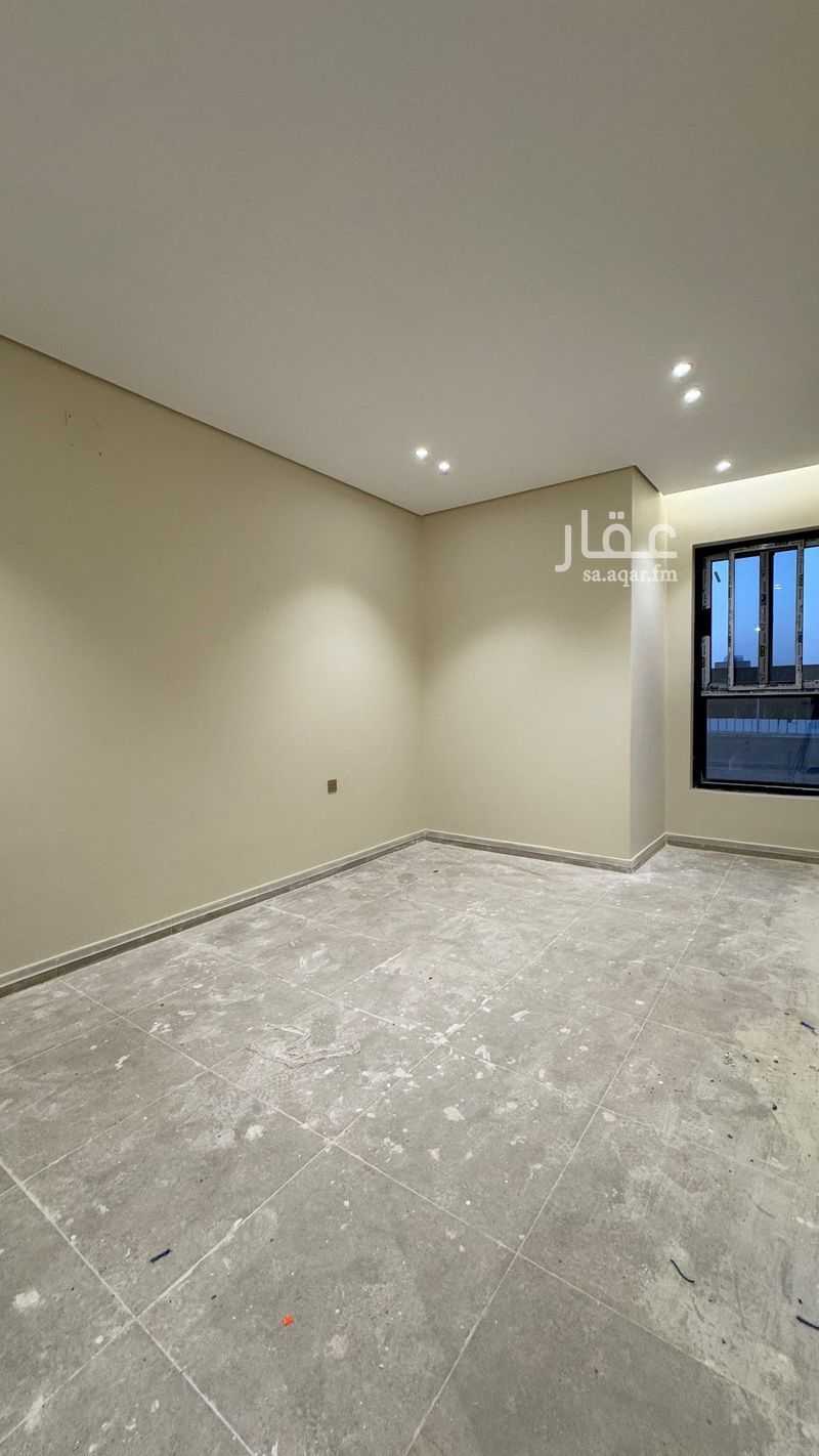 7 bedroom villa in Al Jamiyin, Qassim Region 25