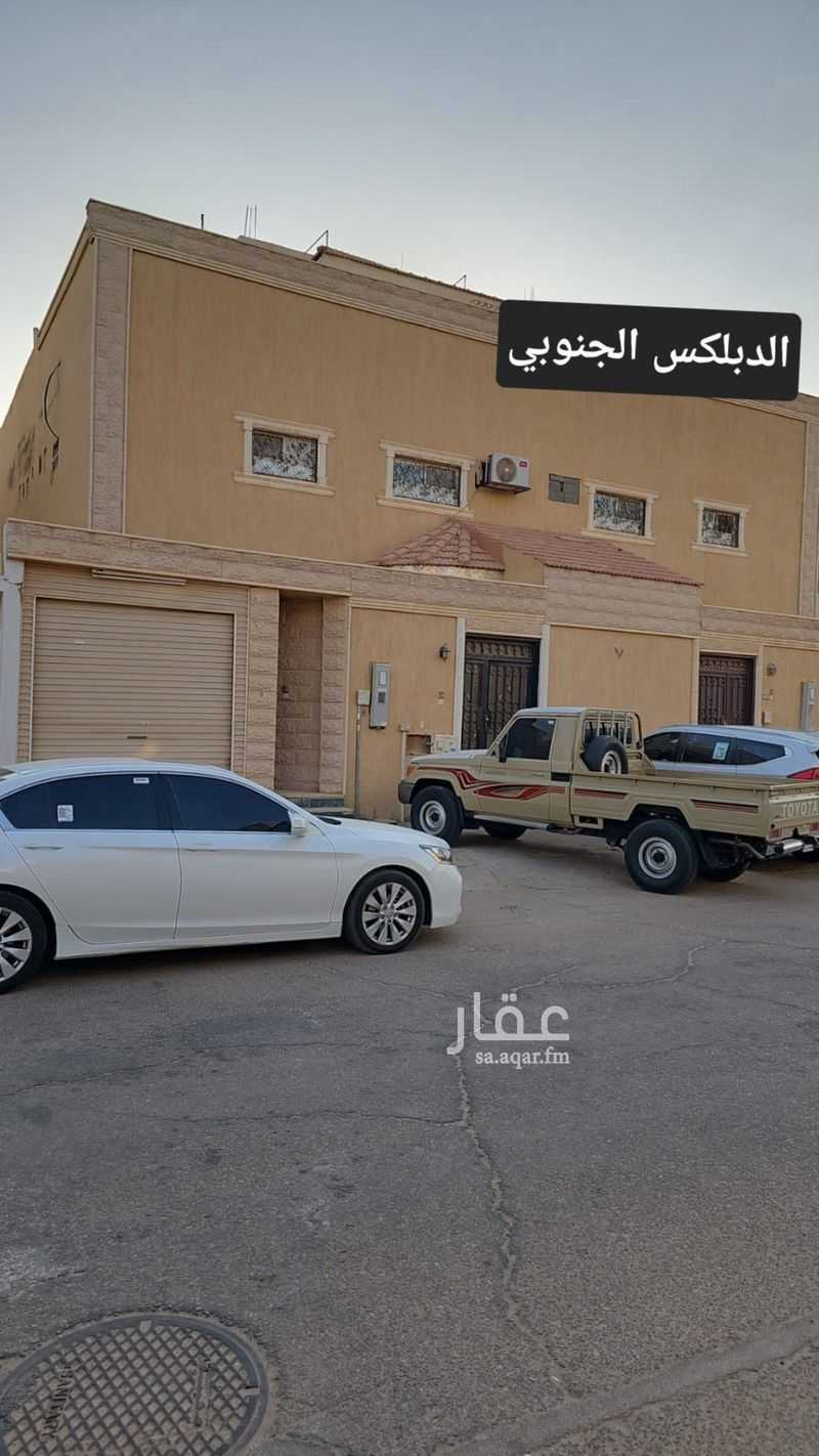 4 bedroom villa in Al Iskan, Qassim Region 3