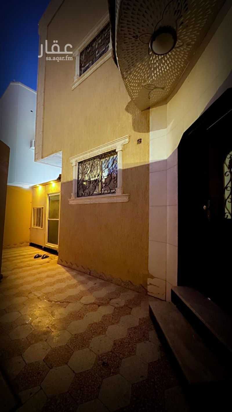 4 bedroom villa in Al Iskan, Qassim Region 4