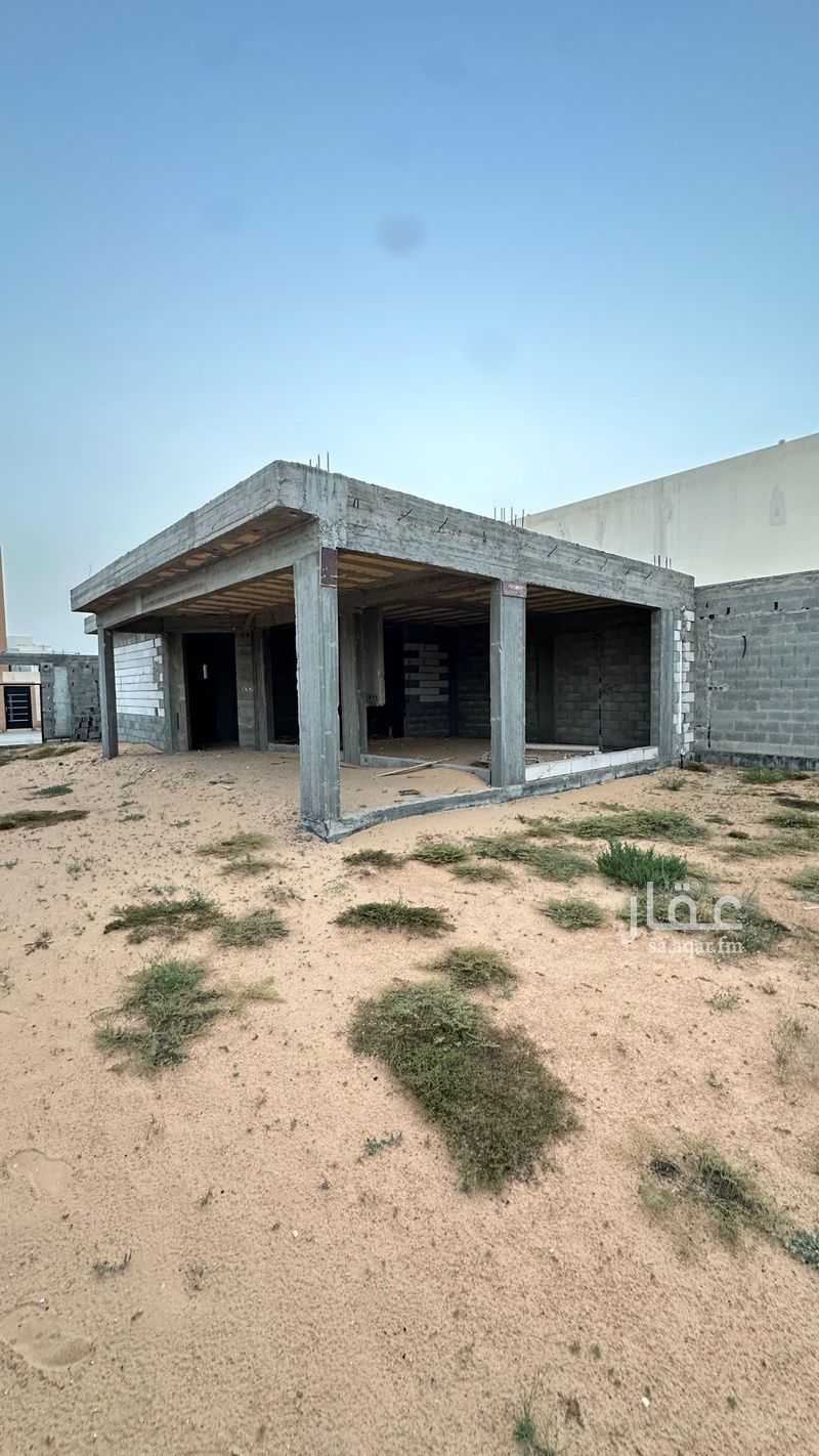 3 bedroom villa in Al Rehab, Qassim Region 9