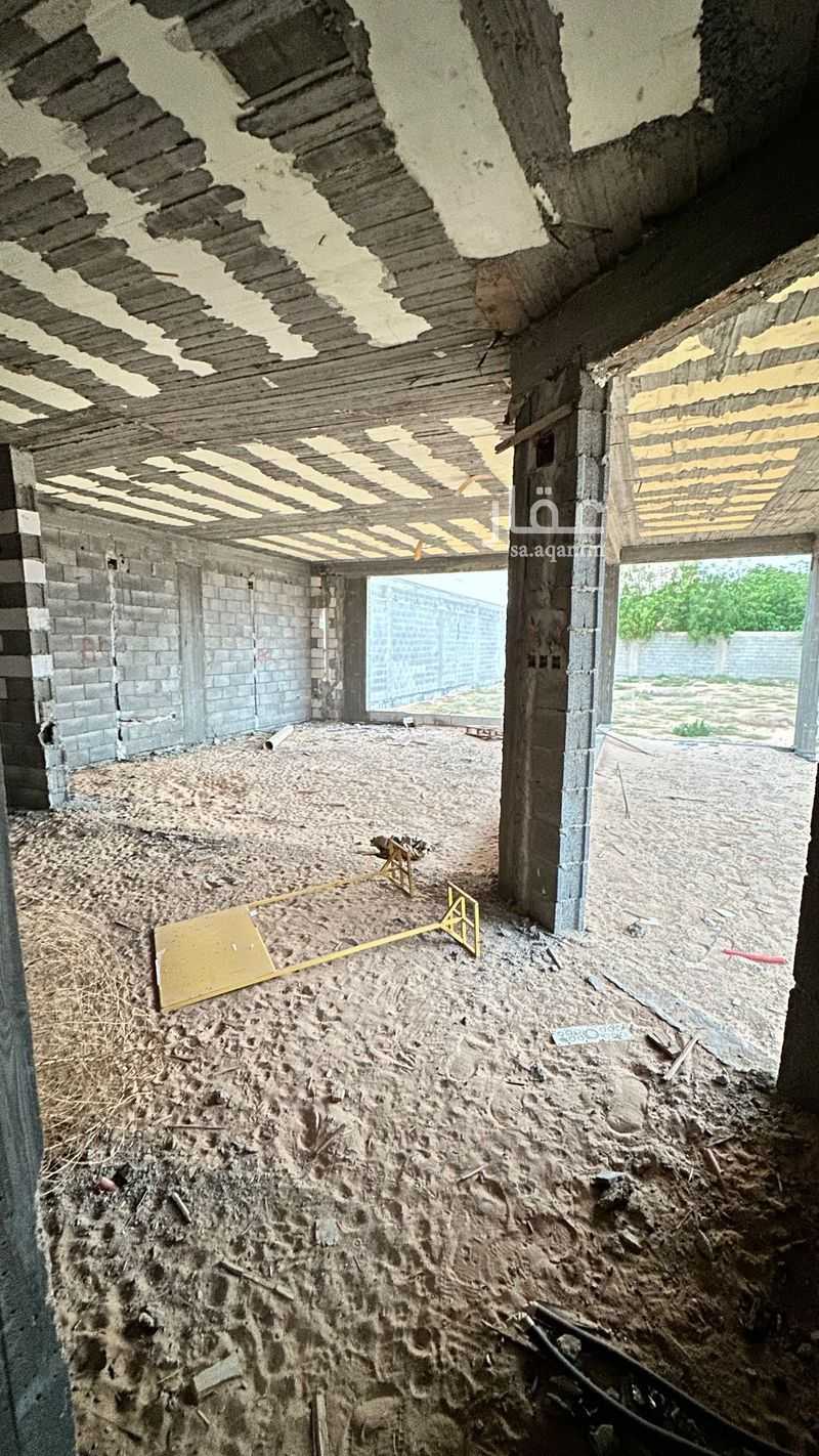 3 bedroom villa in Al Rehab, Qassim Region 4