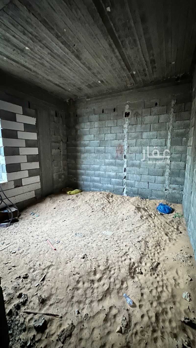 3 bedroom villa in Al Rehab, Qassim Region 2