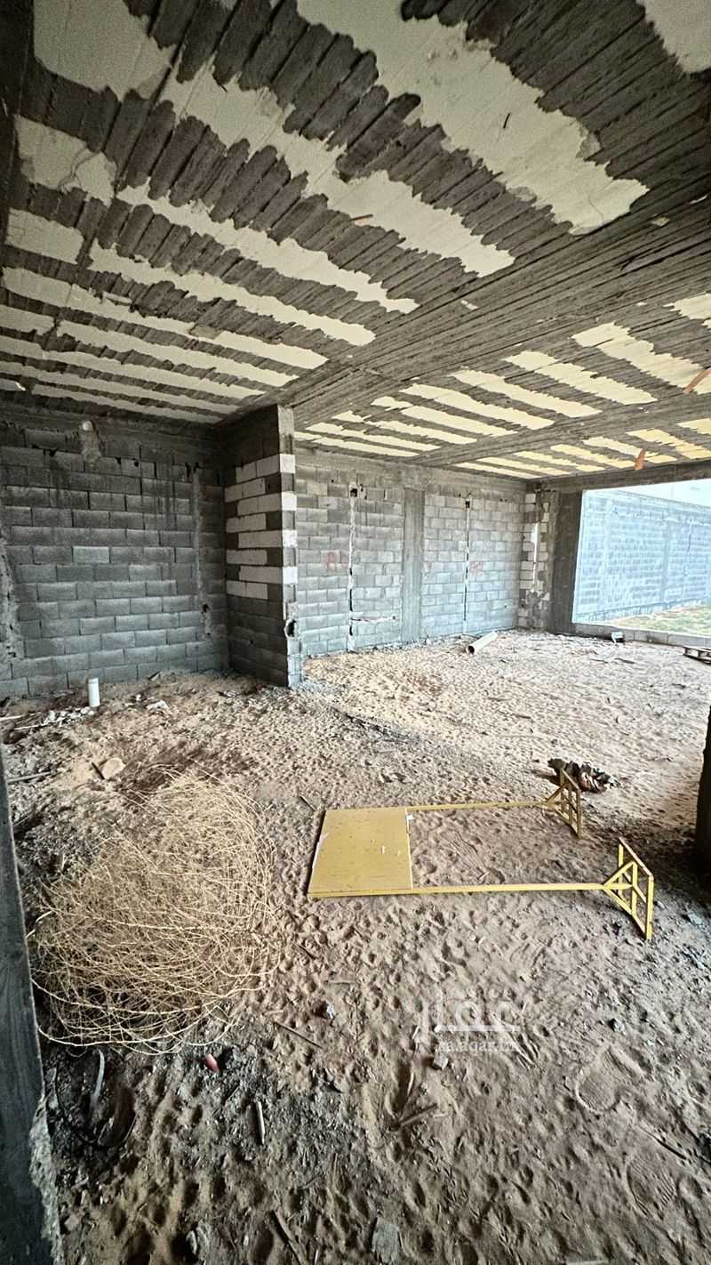 3 bedroom villa in Al Rehab, Qassim Region 7