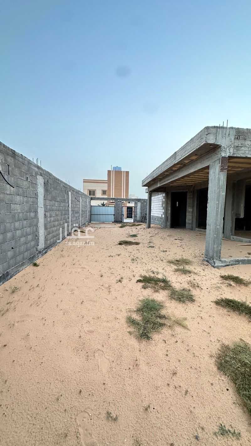 3 bedroom villa in Al Rehab, Qassim Region 10