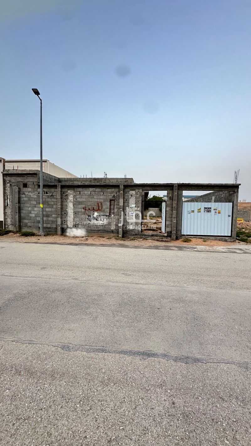 3 bedroom villa in Al Rehab, Qassim Region 5