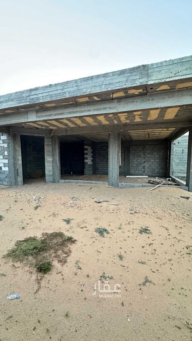 3 bedroom villa in Al Rehab, Qassim Region 8