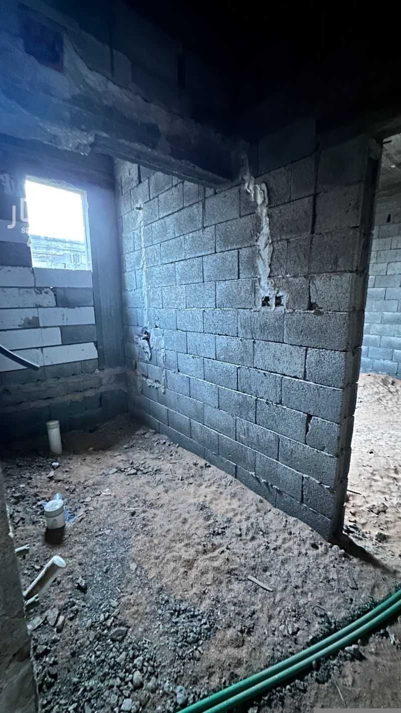 3 bedroom villa in Al Rehab, Qassim Region 3