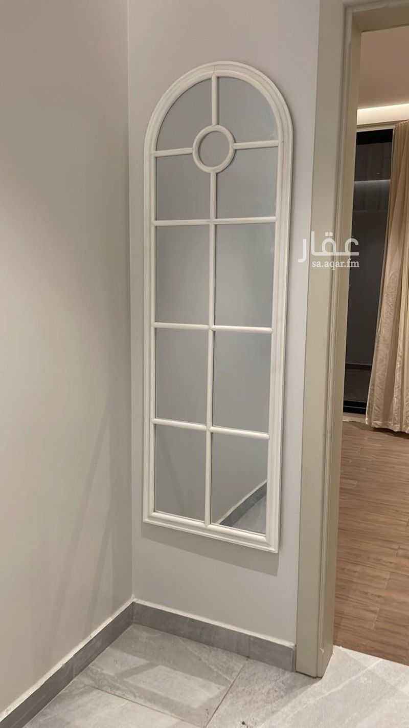 3 bedroom villa in Ar Rayan, Qassim Region 5