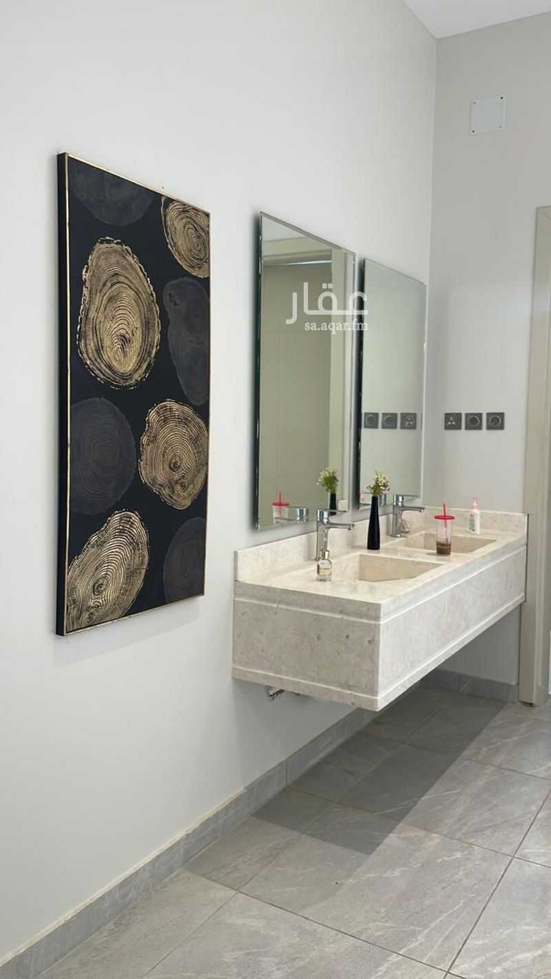 3 bedroom villa in Ar Rayan, Qassim Region 4