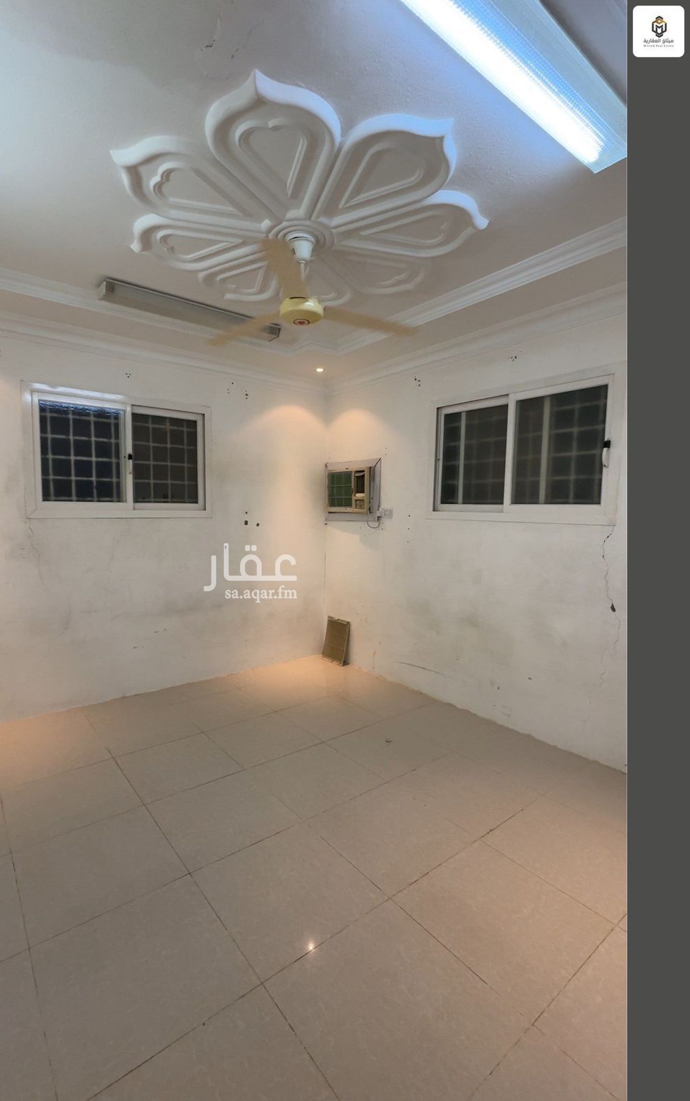 6 bedroom villa in Al Muraydisiyyah, Qassim Region 7