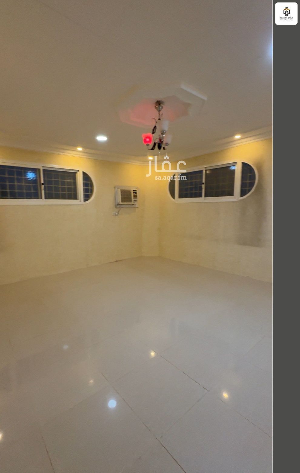 6 bedroom villa in Al Muraydisiyyah, Qassim Region 5