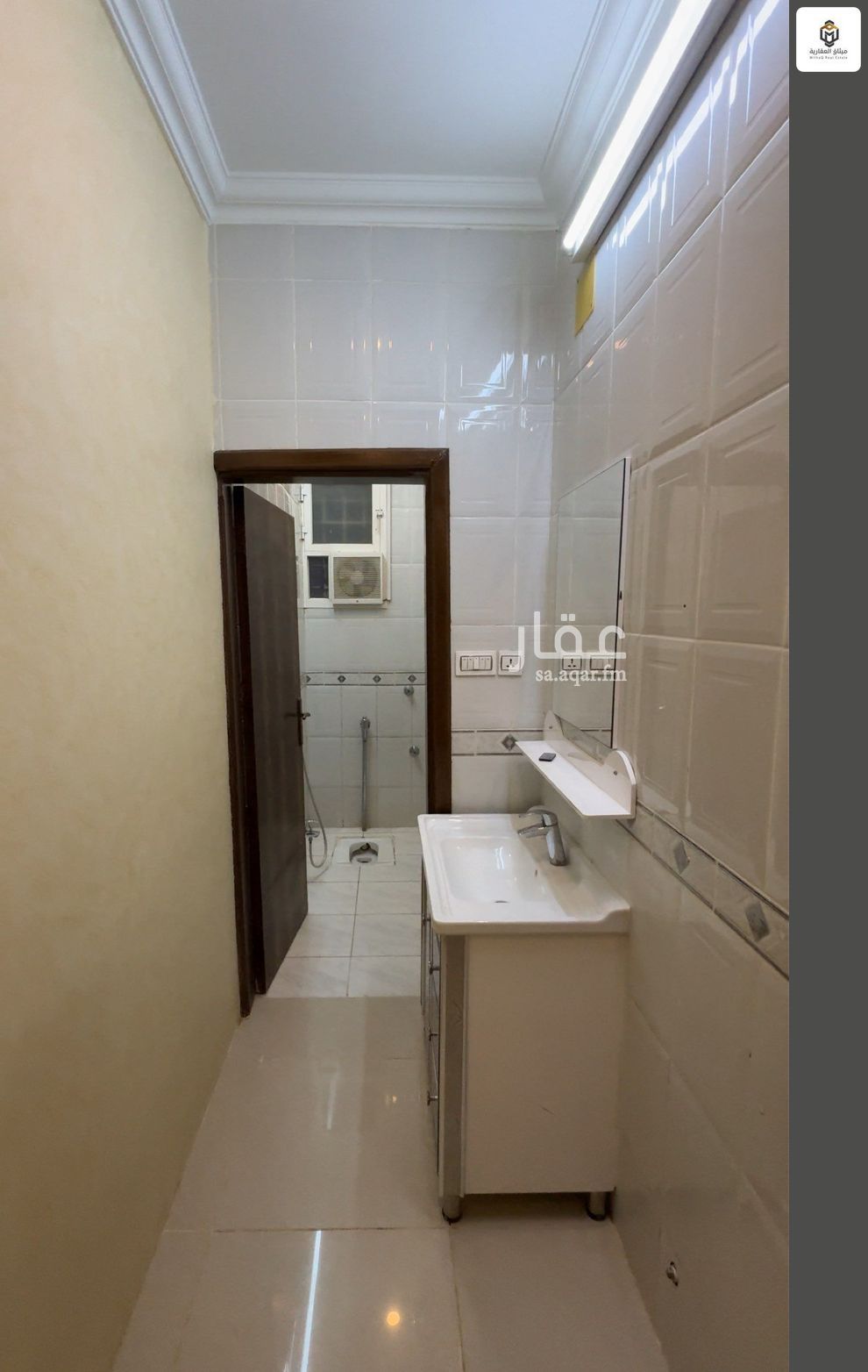 6 bedroom villa in Al Muraydisiyyah, Qassim Region 3