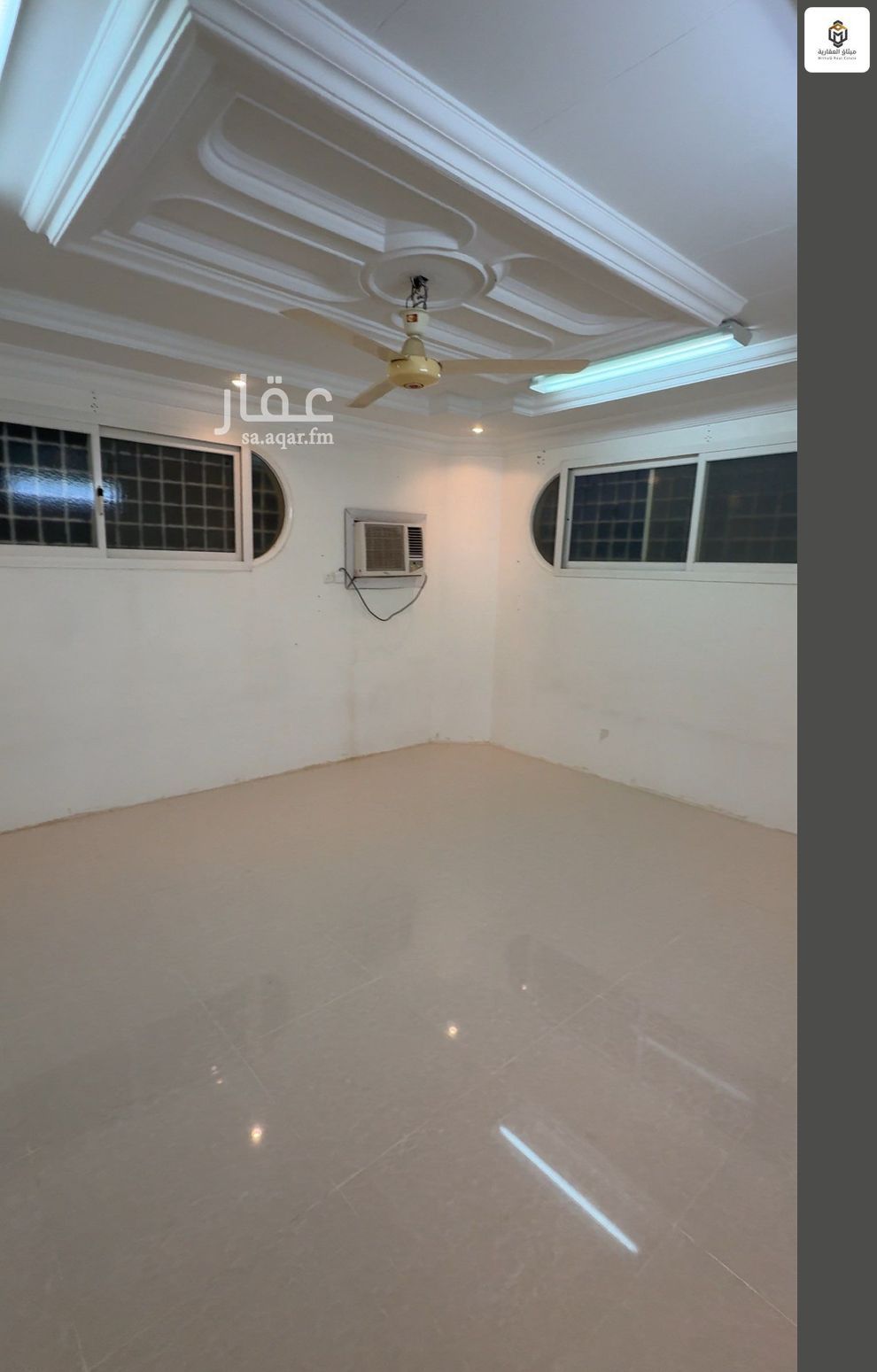 6 bedroom villa in Al Muraydisiyyah, Qassim Region 4