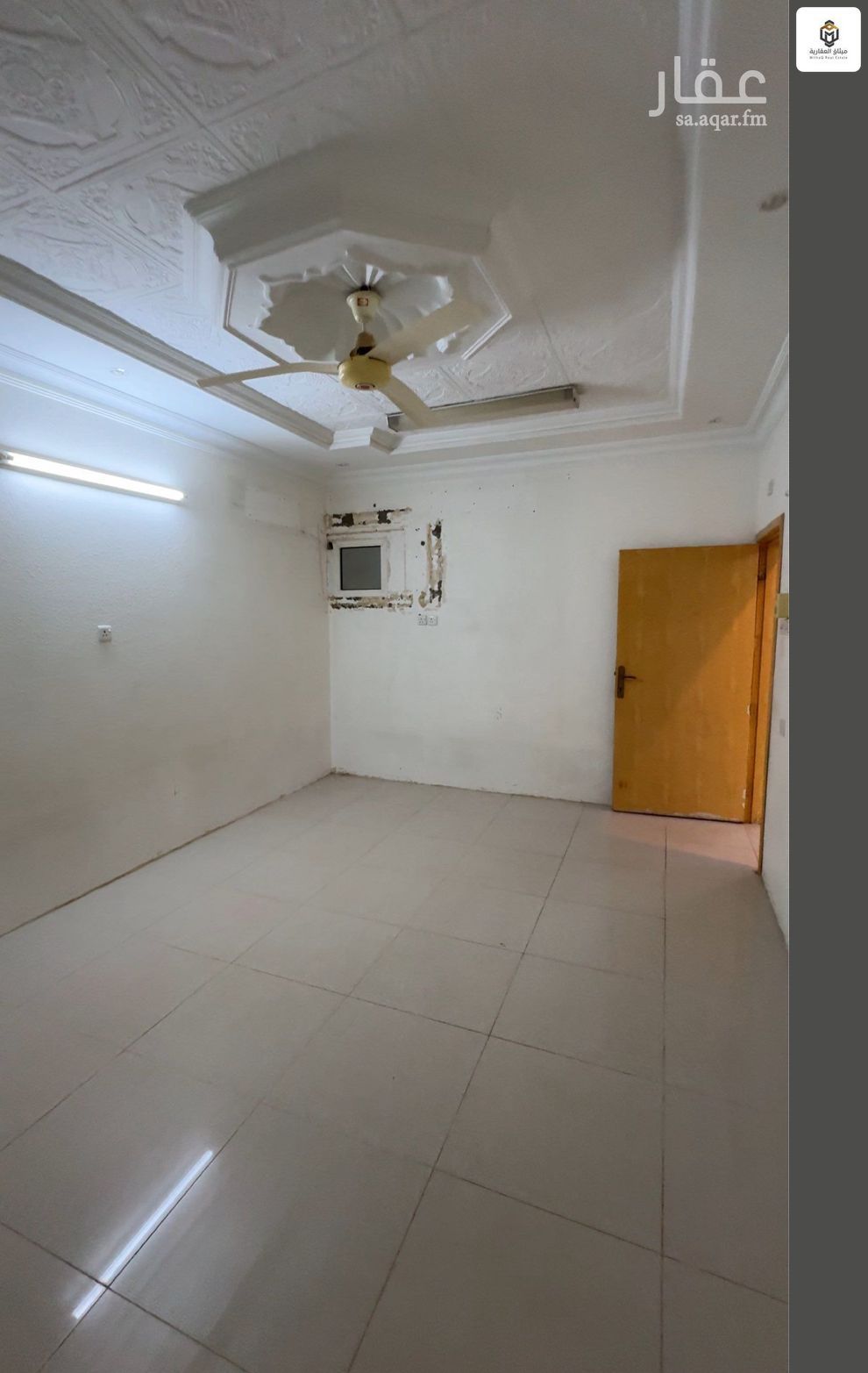 6 bedroom villa in Al Muraydisiyyah, Qassim Region 8